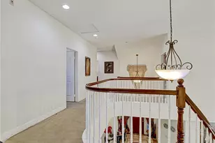 207 Gilbert Way, Placentia, CA 92870 - Photo 17