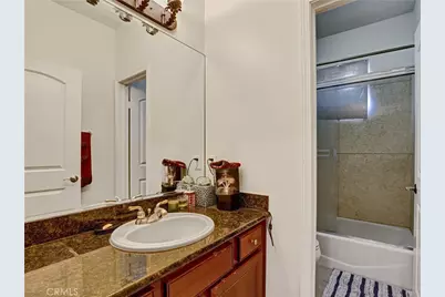 207 Gilbert Way, Placentia, CA 92870 - Photo 21