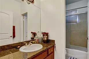 207 Gilbert Way, Placentia, CA 92870 - Photo 21