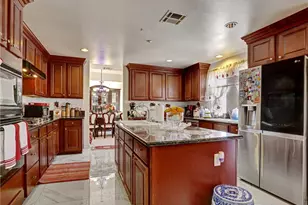 207 Gilbert Way, Placentia, CA 92870 - Photo 15