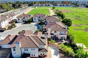 207 Gilbert Way, Placentia, CA 92870 - Photo 5