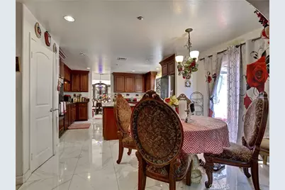 207 Gilbert Way, Placentia, CA 92870 - Photo 13