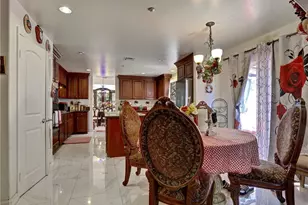 207 Gilbert Way, Placentia, CA 92870 - Photo 13