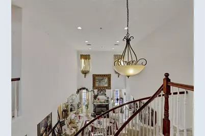 207 Gilbert Way, Placentia, CA 92870 - Photo 27