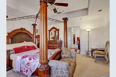 207 Gilbert Way, Placentia, CA 92870 - Photo 25