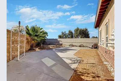 207 Gilbert Way, Placentia, CA 92870 - Photo 31
