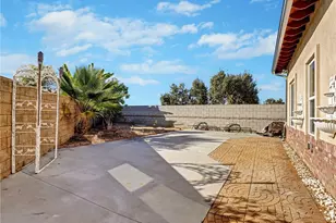 207 Gilbert Way, Placentia, CA 92870 - Photo 31