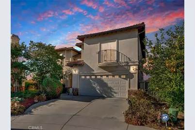207 Gilbert Way, Placentia, CA 92870 - Photo 1