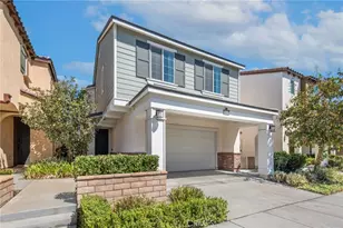 16147 Pasture Ave, Chino, CA 91708 - Photo 29