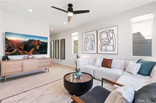 16147 Pasture Ave, Chino, CA 91708 - Photo 5