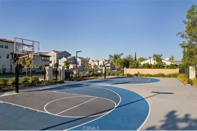 16147 Pasture Avenue, Chino, CA 91708 - Photo 45