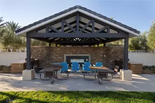 16147 Pasture Ave, Chino, CA 91708 - Photo 41