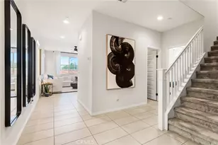 16147 Pasture Ave, Chino, CA 91708 - Photo 3