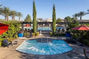 16147 Pasture Ave, Chino, CA 91708 - Photo 39