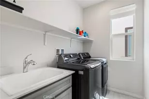 16147 Pasture Ave, Chino, CA 91708 - Photo 17