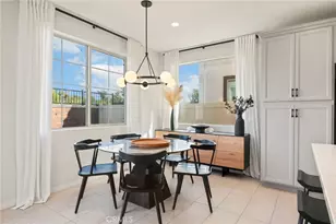 16147 Pasture Ave, Chino, CA 91708 - Photo 9