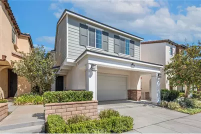 16147 Pasture Avenue, Chino, CA 91708 - Photo 21