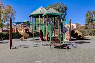 16147 Pasture Ave, Chino, CA 91708 - Photo 25
