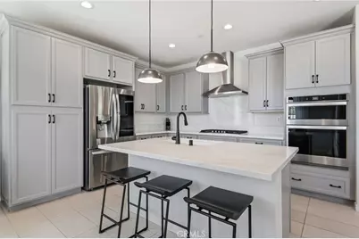 16147 Pasture Avenue, Chino, CA 91708 - Photo 7