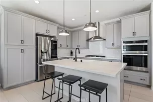 16147 Pasture Ave, Chino, CA 91708 - Photo 7
