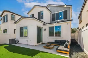 16147 Pasture Ave, Chino, CA 91708 - Photo 19