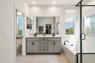 16147 Pasture Ave, Chino, CA 91708 - Photo 19