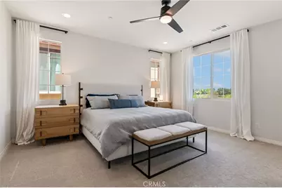 16147 Pasture Avenue, Chino, CA 91708 - Photo 15