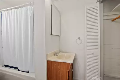 5222 Morada, Irwindale, CA 91706 - Photo 9