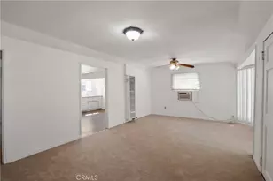 5222 Morada, Irwindale, CA 91706 - Photo 3