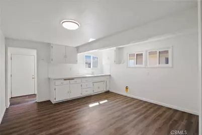 5222 Morada, Irwindale, CA 91706 - Photo 5