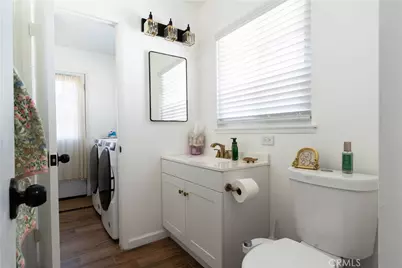 1635 W. Glenmere St., West Covina, CA 91790 - Photo 3