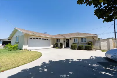 1635 W. Glenmere St., West Covina, CA 91790 - Photo 1