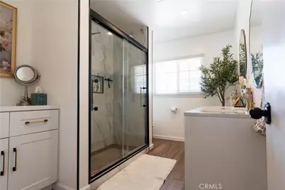 1635 W. Glenmere St., West Covina, CA 91790 - Photo 9