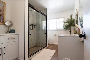 1635 W Glenmere St, West Covina, CA 91790 - Photo 9