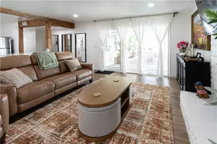1635 W Glenmere St, West Covina, CA 91790 - Photo 7