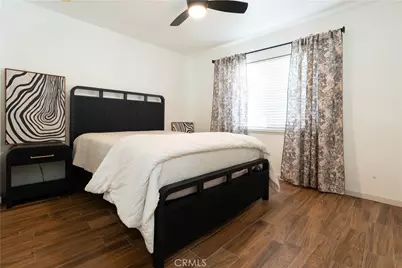 1635 W. Glenmere St., West Covina, CA 91790 - Photo 13
