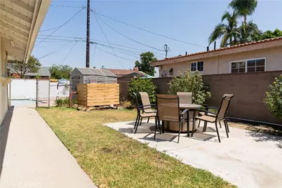 1635 W. Glenmere St., West Covina, CA 91790 - Photo 15