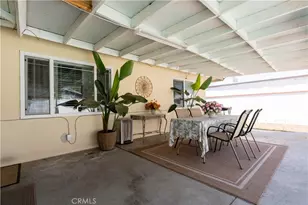1635 W Glenmere St, West Covina, CA 91790 - Photo 17