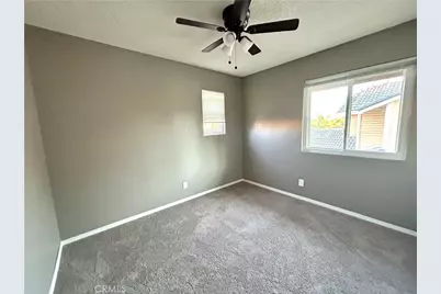 23713 Mark Twain, Moreno Valley, CA 92557 - Photo 15