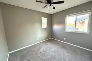 23713 Mark Twain, Moreno Valley, CA 92557 - Photo 15