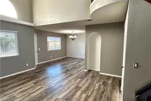 23713 Mark Twain, Moreno Valley, CA 92557 - Photo 7