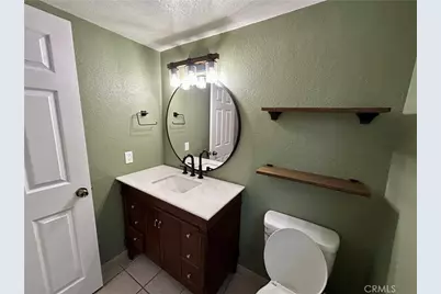 23713 Mark Twain, Moreno Valley, CA 92557 - Photo 21