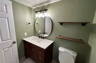 23713 Mark Twain, Moreno Valley, CA 92557 - Photo 21