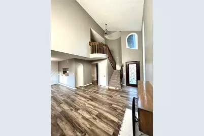 23713 Mark Twain, Moreno Valley, CA 92557 - Photo 5