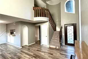 23713 Mark Twain, Moreno Valley, CA 92557 - Photo 5