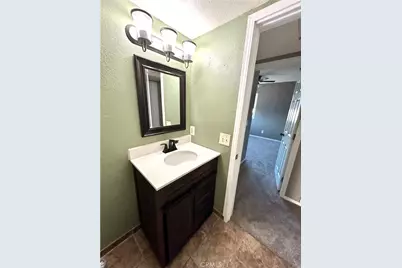 23713 Mark Twain, Moreno Valley, CA 92557 - Photo 19