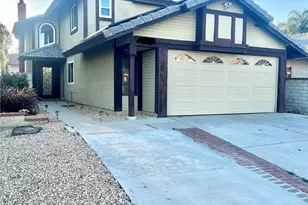 23713 Mark Twain, Moreno Valley, CA 92557 - Photo 1