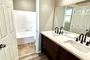 23713 Mark Twain, Moreno Valley, CA 92557 - Photo 13