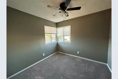 23713 Mark Twain, Moreno Valley, CA 92557 - Photo 17