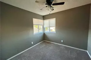23713 Mark Twain, Moreno Valley, CA 92557 - Photo 17